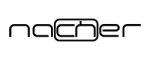 logo nacher